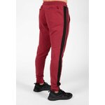 banks-pants-red-achterkant
