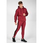 banks-pants-red-fullbody