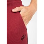 banks-pants-red-detail