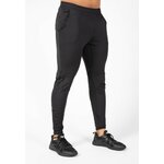 hamilton-pants-zijkant