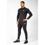 hamilton-long-sleeve-full-body