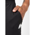 hamilton-pants-detail-1