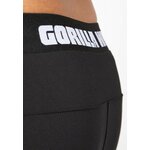hamilton-pants-detail-3