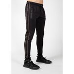 wenden-pants-black-gold