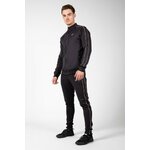 wenden-pants-black-gold-full-body