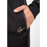 wenden-pants-black-gold-detail