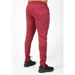 wenden-pants-red