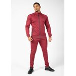 wenden-pants-red-full-body