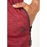 wenden-pants-red-detail