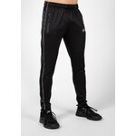wenden-pants-black-white