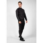 wenden-pants-black-white-full-body