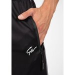 wenden-pants-black-white-detail