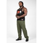 mercury-mesh-pants-army-green