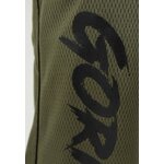 mercury-mesh-pants-army-green (1)