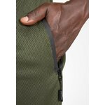 mercury-mesh-pants-army-green (2)