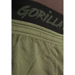 mercury-mesh-pants-army-green (3)
