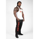 mercury-mesh-pants-red (1)