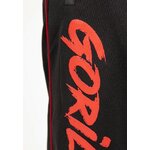 mercury-mesh-pants-red (2)