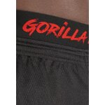mercury-mesh-pants-red (4)