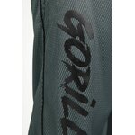 mercury-mesh-pants-gray (1)