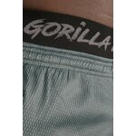 mercury-mesh-pants-gray (3)
