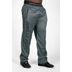 mercury-mesh-pants-gray (4)