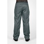 mercury-mesh-pants-gray (5)
