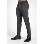 glendo-pants-anthracite-s