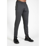 glendo-pants-anthracite
