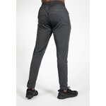 glendo-pants-anthracite (1)