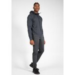 glendo-pants-anthracite (2)