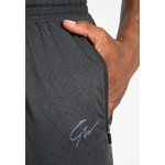 glendo-pants-anthracite (3)
