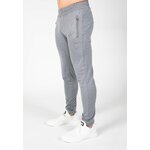 glendo-pants-light-gray-s