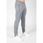 glendo-pants-light-gray