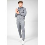 glendo-pants-light-gray (2)