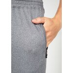 glendo-pants-light-gray (3)