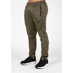 branson-pants-army-green-black-s