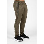 branson-pants-army-green