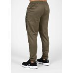 branson-pants-army-green (1)