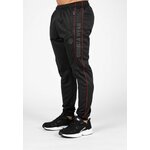 branson-pants-black-red-s