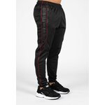 branson-pants-black-red