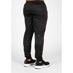 branson-pants-black-red (1)