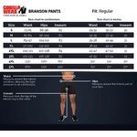 branson-pants-sizechart