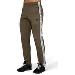 wellington-track-pants-olive-green-s