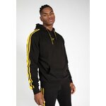 banks-oversized-hoodie-black-yellow-s
