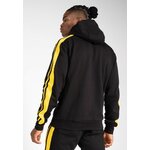 banks-hoodie-black-achterkant