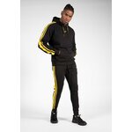 banks-hoodie-black-fullbody