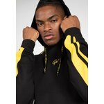 banks-hoodie-black-detail