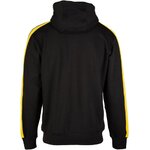 banks-hoodie-black-pop-achterkant