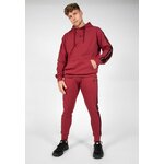 banks-hoodie-red-fullbody